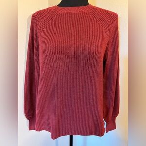 Jessica Simpson Sweater